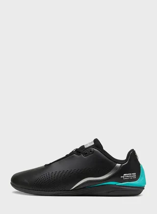 Mapf1 Drift Cat Decima