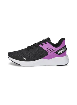 Disperse XT 2 Mens Low Top Training Shoes 