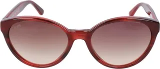 Tod's Cat-Eye Frame Sunglasses
