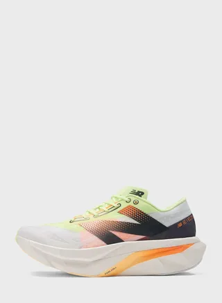 Fc Supercomp Elite 