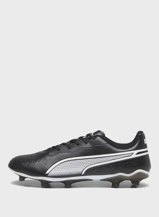 King Match Fg/Ag