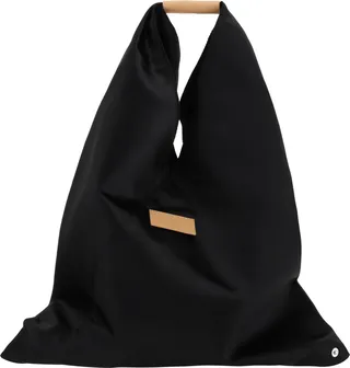 Japanese Hand Bag