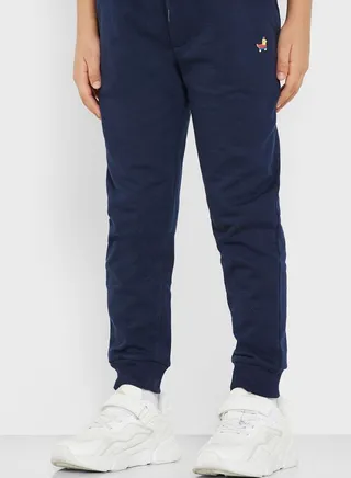Everydaywear Joggers