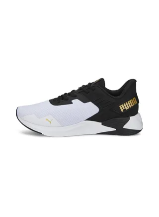 Disperse XT 2 Mesh Mens Low Top Training Shoes 