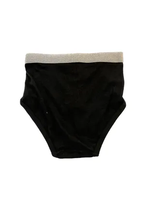 Soft Comfortable Elegant Brief Underwear 