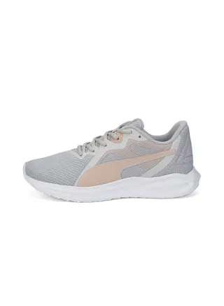 Twitch Runner Mens Low Top Running Shoes 