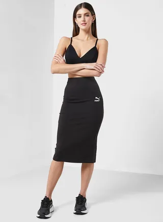 T7 Skirt 