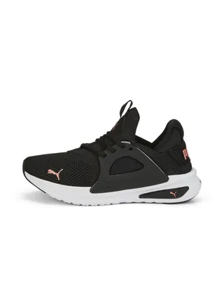 Softride Enzo Evo Mens Low Top Running Shoes 