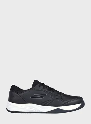 Skechers Viper Court Smash