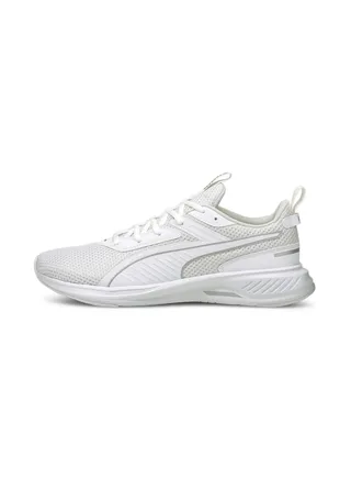 Scorch Runner Mens Low Top Running Shoes 