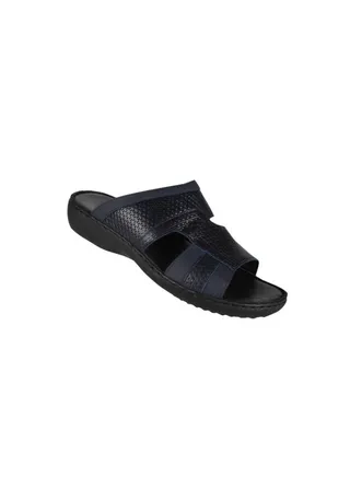 Josef Seibel Mens Casual Sandals 44130-AR536531 Ocean 40 