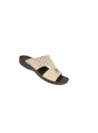 Josef Seibel Mens Comfort Sandals Brown 40 