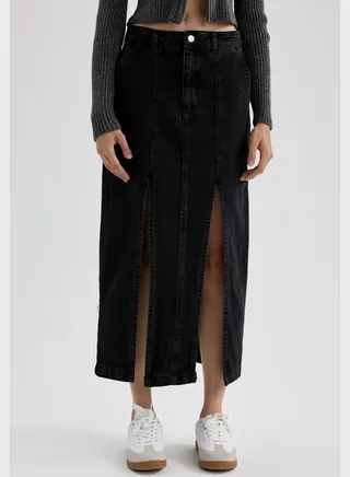 Essential Sweatpants 