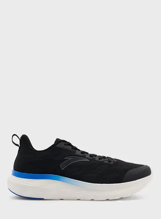 Basic Cloud Shoes