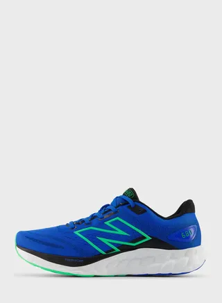 680 Running Shoes