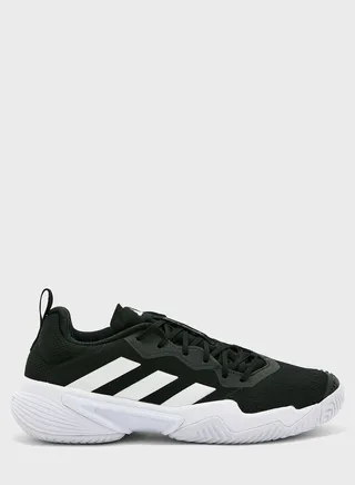 Barricade Shoes