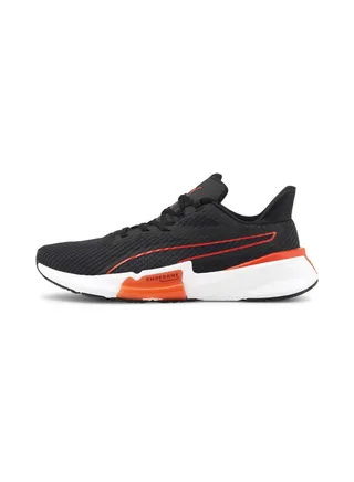PWRFRAME Mens Low Top Training Shoes 