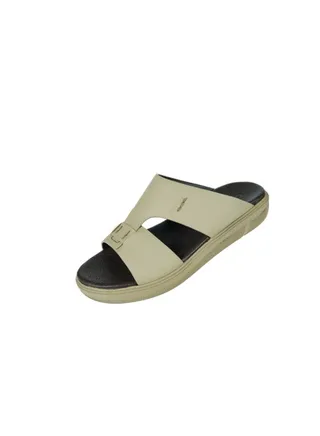 071-2193 Josef Seibel Mens Arabic Sandals JS 101 Creta 