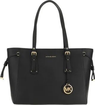 Voyager Tote Bag