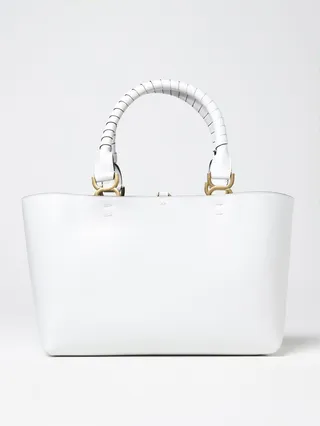 Handbag woman ChloÉ