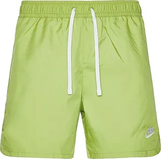 NSW Essential Lined Flow Short