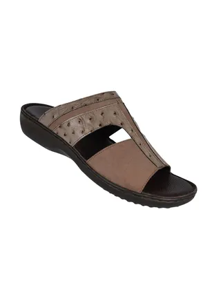 JOSEF SEIBEL Men Sandals Arab 44182-AR562200 Beige 40 