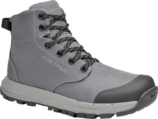 Astral Pisgah (Pebble Gray) Women's Shoes