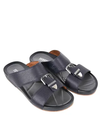 Mens Arabic Sandals 