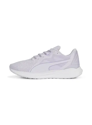 Twitch Runner Fresh Mens Low Top Running Shoes 