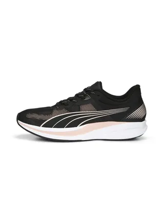 Redeem Profoam Mens Low Top Running Shoes 