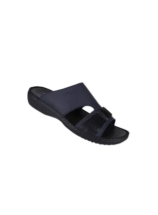 Josef Seibel Mens Casual Sandals 44154-AR102501 Blue 40 