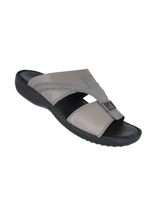 JOSEF SEIBEL Men Sandals Arab 44184-AR756710 Grey 