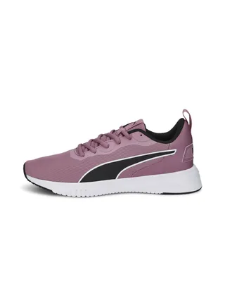 Flyer Flex Mens Low Top Running Shoes 