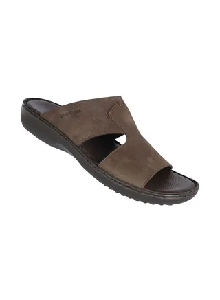 JOSEF SEIBEL Men Sandals Arab 44191-AR10330 Moro 40 