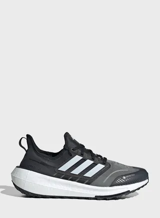 Ultraboost Light Gt Shoes