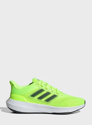 Ultra Bounce Shoes
