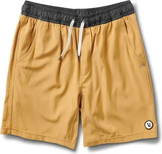 Kore Short