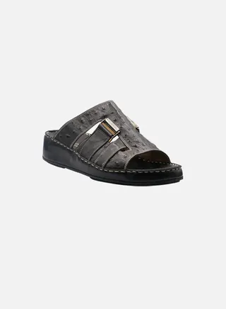 Madas Sandal-Exclusive 7682-Black 
