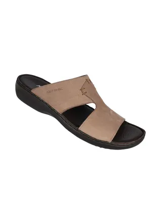 JOSEF SEIBEL Men Sandals Arab 44191-AR561220 Sand 