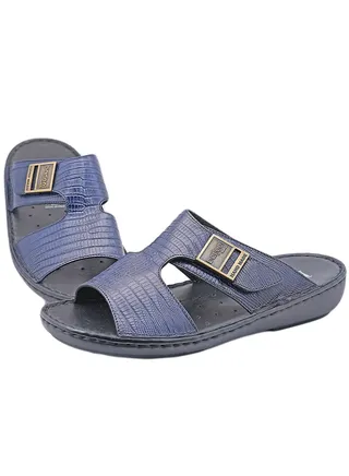 Elegant Arabic Sandals 