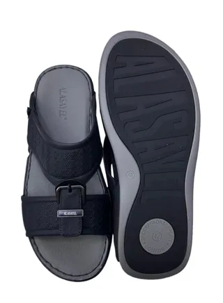 MENS ARABIC SANDELS 
