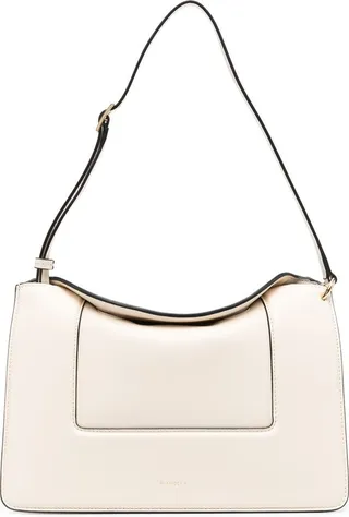Penelope shoulder bag