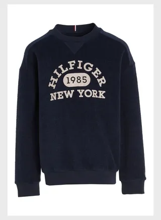 Youth Varsity Sweatshirt 