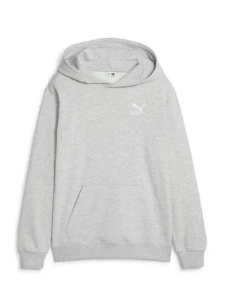 Kids Better Classics Relaxed Hoodie Tr 