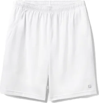 Mens Basketball Fitness Shorts