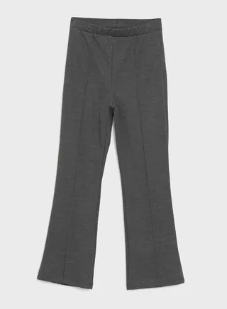 Kids Essential Spanish Leg Trousers 