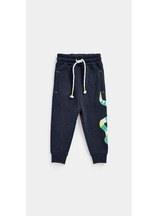 Snake Joggers 