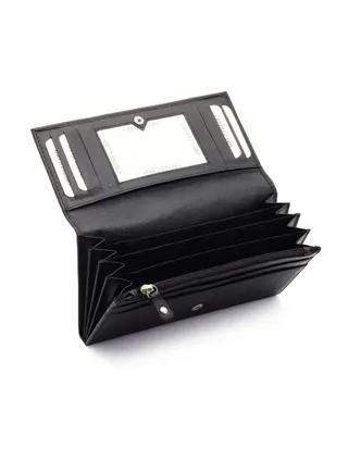 Ladies Wallet-YDMBK9091 ORDIN 
