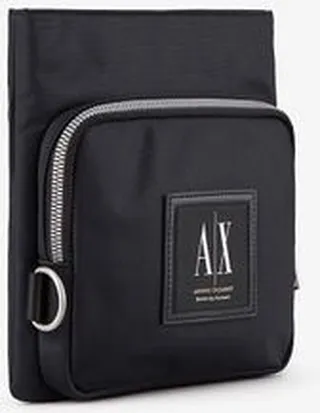 Crossbody Bags