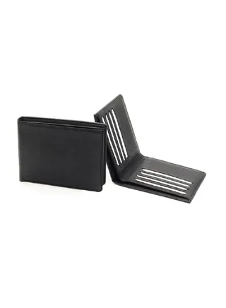 Men’s Wallet DDMBK1010 ORDIN 